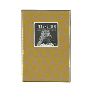 y[ցz t[Ao M66-003 CG[gCAtOy񂹕iAԕiLZsBiIAz