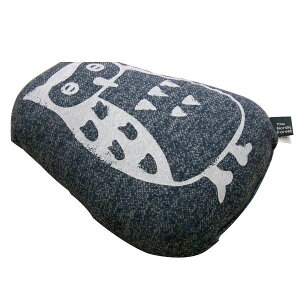 yizV[gxgɕtNbV w[X V[gxgx lCr[ 28×20cm 9410769y񂹕iAԕiLZsBiIAz