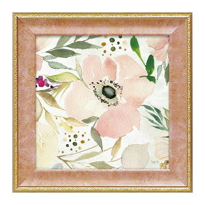 [p[ ~jQ A[gt[ NXeB CX uWC Iu zCg2v KR-02002y񂹕iAԕiLZsBiIAz