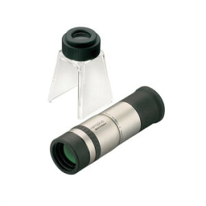 GbVFobn@oIvX@(8{)@1674-832y񂹕iAԕiLZsBiIAz