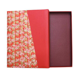 FT@Ⳕ@ԁENO2-1y񂹕iAԕiLZsBiIAz