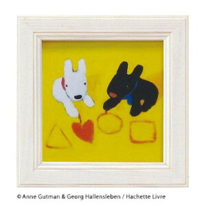 [p[ TƃKXp[ ~jA[gt[ uv GL-00656y񂹕iAԕiLZsBiIAz