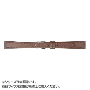 �y���[���ցz MIMOSA(�~���U) ���v�o���h E�J�[�t 6mm �_�[�N�u���E�� (����:��) CE-B6�y���񂹕i�A�ԕi�L�����Z���s�B���i�I�����A������z