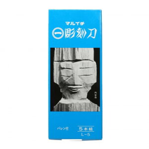 y[ցz }C`@@5{g L-5y񂹕iAԕiLZsBiIAz