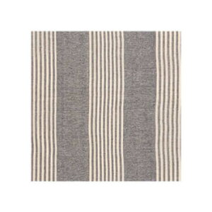 53226 XgCv}`Jo[ lCr[y񂹕iAԕiLZsBiIAz