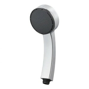 V[wbh@PS3950-80XA-Cy񂹕iAԕiLZsBiIAz