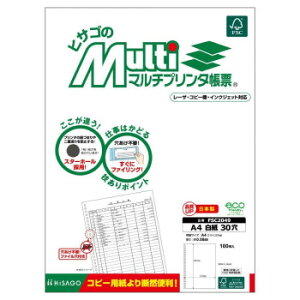 y[ցz qTS }`v^[ A4  30 100 FSC2049y񂹕iAԕiLZsBiIAz