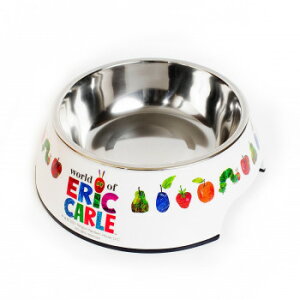 ͂؂ނ ybgpt[h{[ S t[c 44479y񂹕iAԕiLZsBiIAz