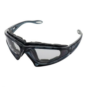 DBLTACT Z[teBS[O DT-SG-11C 360104y񂹕iAԕiLZsBiIAz