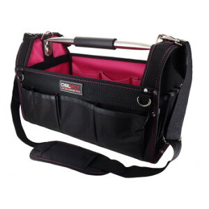 DBLTACT I[vL[obO DT-SRB420H 350592y񂹕iAԕiLZsBiIAz