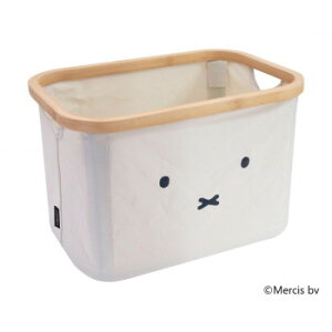 miffy ou[oXPbg@炾~btB[y񂹕iAԕiLZsBiIAz