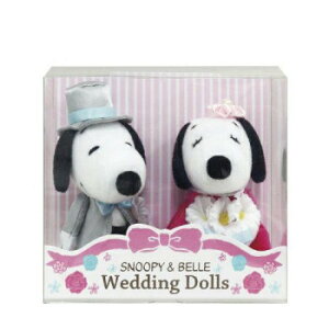 g@Xk[s[(SNOOPY)@EFfBOEV[Y@EFfBO@~j}XRbg@J[@182561y񂹕iAԕiLZsBiIAz