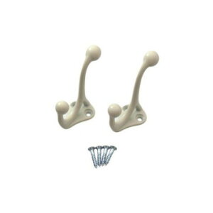 y[ցz nCWbN@17795@^Xq|@AC{[@2y񂹕iAԕiLZsBiIAz