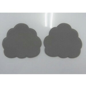 y[ցz shoesfitV[YtBbg TCY炩NbV@ܐ@2@1.7mmy񂹕iAԕiLZsBiIAz