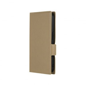 �y���[���ցz iPhone 15 Pro PU���U�[�蒠�P�[�X �x�[�W�� LN-IP23BWPGG�y���񂹕i�A�ԕi�L�����Z���s�B���i�I�����A������z