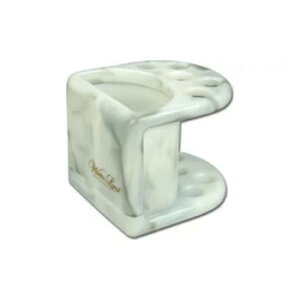 �V���J�e�b�N �E�H�[�^�[�����h �n�u���V���b�N/EX nK�y���񂹕i�A�ԕi�L�����Z���s�B���i�I�����A������z