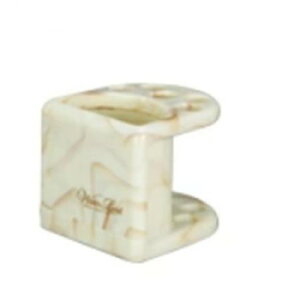 �V���J�e�b�N �E�H�[�^�[�����h �n�u���V���b�N/EX nB�y���񂹕i�A�ԕi�L�����Z���s�B���i�I�����A������z