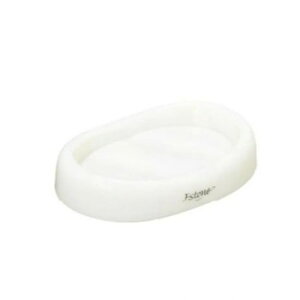 �V���J�e�b�N �G�X�g�[�l �΃P���z���_�[/SX W�y���񂹕i�A�ԕi�L�����Z���s�B���i�I�����A������z