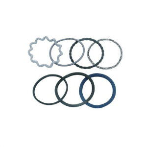 �t�����[�����O �w�A�A�N�Z�T���[ �w�A�S�� GY�E�O���[ HHG1037-GY�y���񂹕i�A�ԕi�L�����Z���s�B���i�I�����A������z