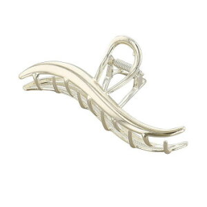 �t�����[�����O �w�A�A�N�Z�T���[ �w�A�N���b�v CP�E�V�����p���S�[���h HHC0500-CP�y���񂹕i�A�ԕi�L�����Z���s�B���i�I�����A������z