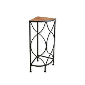 �y�����i�z�R�[�i�[�X�^���h �ԑ� �f�B�X�v���C�� 2306IFH007�y���񂹕i�A�ԕi�L�����Z���s�B���i�I�����A������z