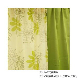 Arie(A[G) vII 4gJ[e 100×200 G 577105004200035y񂹕iAԕiLZsBiIAz