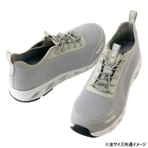 ACgX 51667 Z[teBV[Y CgO[ 25.0cmy񂹕iAԕiLZsBiIAz