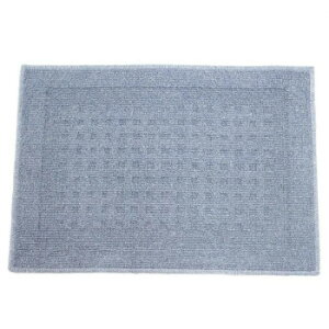 �}�b�g �i�`������ 45X65 B 391355045065045�y���񂹕i�A�ԕi�L�����Z���s�B���i�I�����A������z