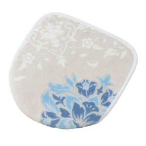 ZR[ DECORMUSEE vVX gCӂJo[ ʁE򌓗p u[O[ 30242y񂹕iAԕiLZsBiIAz