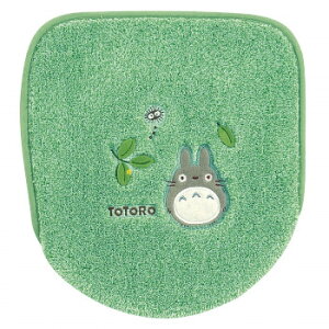 ZR[ ƂȂ̃gg ̂ gCӂJo[ ʁE򌓗p^Cv O[ 11835y񂹕iAԕiLZsBiIAz