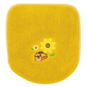 ZR[ ƂȂ̃gg Ԃ̃oX gCӂJo[ ʁE򌓗p^Cv CG[ 19759y񂹕iAԕiLZsBiIAz