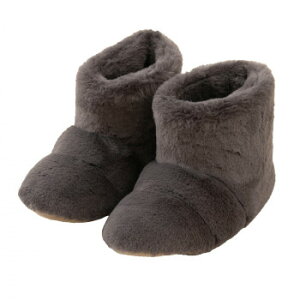 ZR[ SDS zAbp t{A u[c L:25-27cm uE 49680y񂹕iAԕiLZsBiIAz