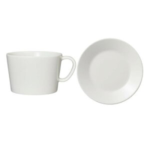 iAj Arabia }CjI Jbv\[T[ zCg 1074256y񂹕iAԕiLZsBiIAz