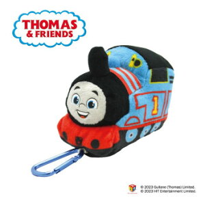 񂵂g[}X uuʂ 11825y񂹕iAԕiLZsBiIAz