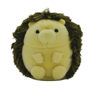 }l ׂ~jʂ nlY~ 12066y񂹕iAԕiLZsBiIAz