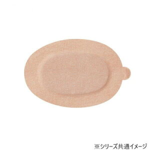 Jg ACpb`A-2 傫߃TCY 30 x[Wy񂹕iAԕiLZsBiIAz