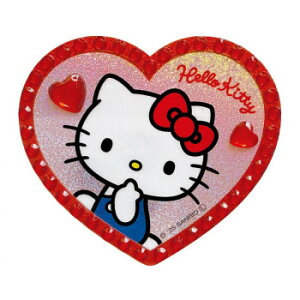 y[ցz TILN^[Y WG[XebJ[ n[LeB JS-SA01Ky1{oׁzy񂹕iAԕiLZsBiIAz