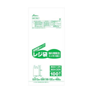 yizFI-2 ȎW30G{XH 100  ×60y񂹕iAԕiLZsBiIAz