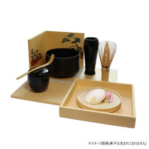 @_OZbg@i@ؒn(i`)E@y񂹕iAԕiLZsBiIAz