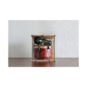 @_OZbg@i@IPPUKU ܁@ؒn(i`)EԎy񂹕iAԕiLZsBiIAz