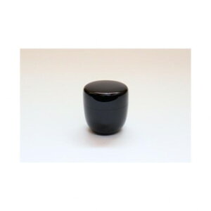 @(ic)   ؍ ϔ@y񂹕iAԕiLZsBiIAz