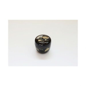 @(ic) ؊ h fUCL@qy񂹕iAԕiLZsBiIAz