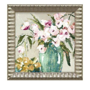 �A�[�g�p�l�� �X�[�U�� �y�y �u�t���[�c �t�����[�Y�v SP-07501�y���񂹕i�A�ԕi�L�����Z���s�B���i�I�����A������z