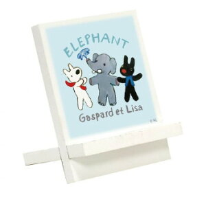 TƃKXp[ ؐC[[A[g uƂv GL-00903y񂹕iAԕiLZsBiIAz