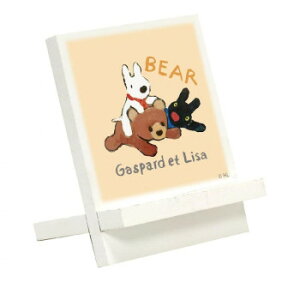 TƃKXp[ ؐC[[A[g u܂Ƃv GL-00904y񂹕iAԕiLZsBiIAz