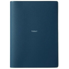 【メール便】 ポケログ ベーシック ネイビー LPL04-NV【お寄せ品、返品キャンセル不可。欠品終売時連絡あり】