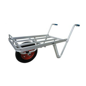 yizA~X gA~ReiJ[ AKK-23ATy񂹕iAԕiLZsBiIAz