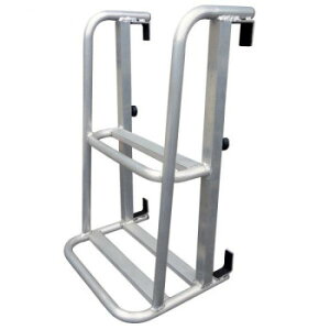 �y�����i�z�A���~�X �A���~�������S���䁕�X�e�b�p�[ AKT-S670 (4535601035008) 4�Z�b�g�y���񂹕i�A�ԕi�L�����Z���s�B���i�I�����A������z