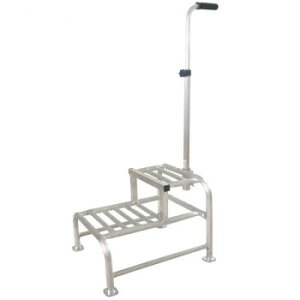 �y�����i�z�A���~�X �I�[���A���~�n�ڐ��u�ʎ��I���X�e�b�v�v ATF-2D (4535601034995) 2�Z�b�g�y���񂹕i�A�ԕi�L�����Z���s�B���i�I�����A������z