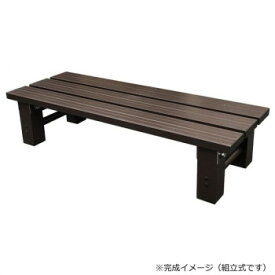 【直送品】アルミス アルミステップ台 AKS-74【お寄せ品、返品キャンセル不可。欠品終売時連絡あり】